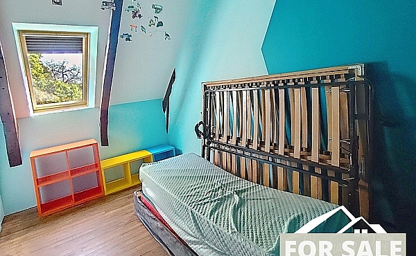 Property_For_Sale_in_France_with_Cle_France_Join_our_mailing_List_ERS00144_(8)