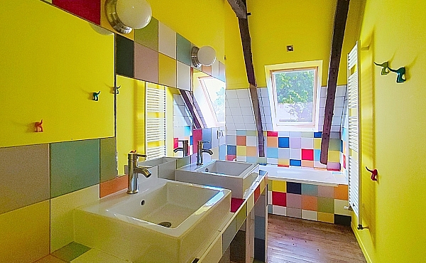Property_For_Sale_in_France_with_Cle_France_Join_our_mailing_List_ERS00144__(1)