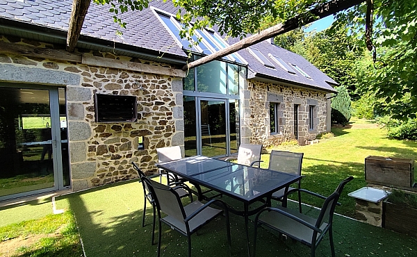 Property_For_Sale_in_France_with_Cle_France_Join_our_mailing_List_ERS00144__174230