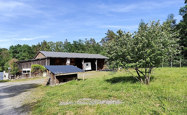 Property_For_Sale_in_France_with_Cle_France_Join_our_mailing_List_ERS00144__180239