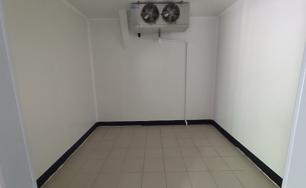 Property_For_Sale_in_France_with_Cle_France_Join_our_mailing_List_ERS00144__180414