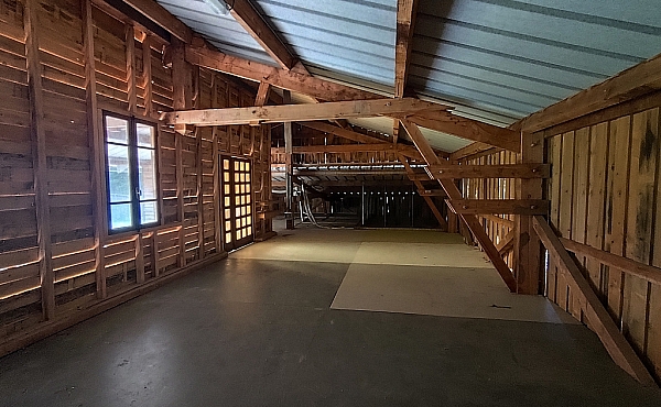 Property_For_Sale_in_France_with_Cle_France_Join_our_mailing_List_ERS00144__180728