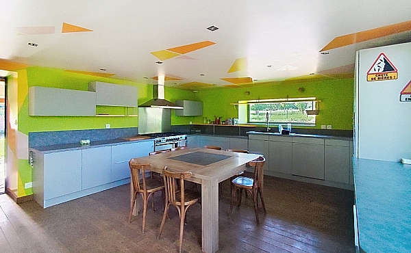 Property_For_Sale_in_France_with_Cle_France_Join_our_mailing_List_ERS00144__(2)