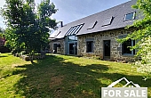Property_For_Sale_in_France_with_Cle_France_Join_our_mailing_List_1_ERS00144_