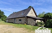 Property_For_Sale_in_France_with_Cle_France_Join_our_mailing_List_ERS00144_(1)