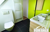 Property_For_Sale_in_France_with_Cle_France_Join_our_mailing_List_ERS00144_(10)