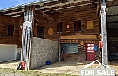 Property_For_Sale_in_France_with_Cle_France_Join_our_mailing_List_ERS00144_(11)