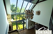 Property_For_Sale_in_France_with_Cle_France_Join_our_mailing_List_ERS00144_(4)