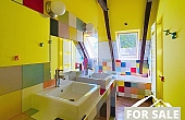 Property_For_Sale_in_France_with_Cle_France_Join_our_mailing_List_ERS00144_(6)