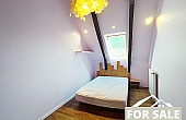 Property_For_Sale_in_France_with_Cle_France_Join_our_mailing_List_ERS00144_(7)