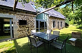Property_For_Sale_in_France_with_Cle_France_Join_our_mailing_List_ERS00144__174230