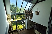 Property_For_Sale_in_France_with_Cle_France_Join_our_mailing_List_ERS00144__175243