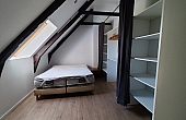 Property_For_Sale_in_France_with_Cle_France_Join_our_mailing_List_ERS00144__175253