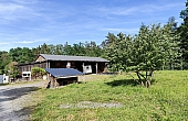 Property_For_Sale_in_France_with_Cle_France_Join_our_mailing_List_ERS00144__180239