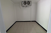 Property_For_Sale_in_France_with_Cle_France_Join_our_mailing_List_ERS00144__180414