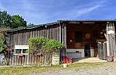 Property_For_Sale_in_France_with_Cle_France_Join_our_mailing_List_ERS00144__180918