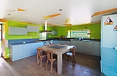 Property_For_Sale_in_France_with_Cle_France_Join_our_mailing_List_ERS00144__(2)
