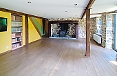 Property_For_Sale_in_France_with_Cle_France_Join_our_mailing_List_ERS00144__(3)