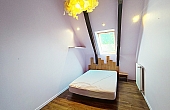 Property_For_Sale_in_France_with_Cle_France_Join_our_mailing_List_ERS00144__(4)