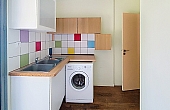 Property_For_Sale_in_France_with_Cle_France_Join_our_mailing_List_ERS00144__(5)