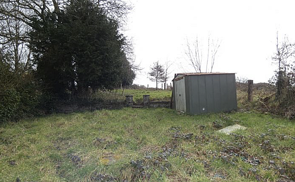 Property_For_Sale_in_France_with_Cle_France_Join_our_mailing_List_MNB07326_8.52
