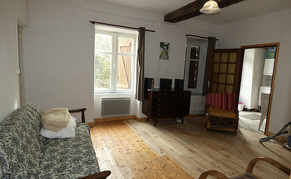Property_For_Sale_in_France_with_Cle_France_Join_our_mailing_List_MNB07326_8.55