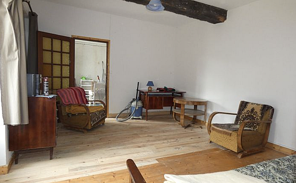 Property_For_Sale_in_France_with_Cle_France_Join_our_mailing_List_MNB07326_8.57