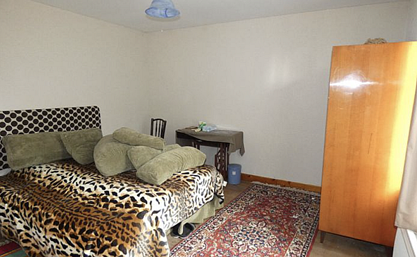 Property_For_Sale_in_France_with_Cle_France_Join_our_mailing_List_MNB07326_8.59