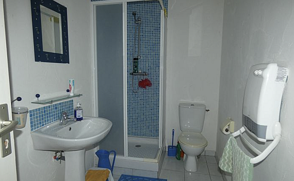 Property_For_Sale_in_France_with_Cle_France_Join_our_mailing_List_MNB07326_9.06