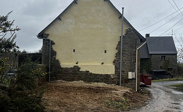 Property_For_Sale_in_France_with_Cle_France_Join_our_mailing_List_MNB07326_9.21