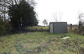 Property_For_Sale_in_France_with_Cle_France_Join_our_mailing_List_MNB07326_8.52