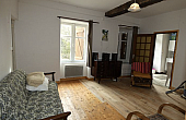 Property_For_Sale_in_France_with_Cle_France_Join_our_mailing_List_MNB07326_8.55