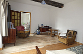 Property_For_Sale_in_France_with_Cle_France_Join_our_mailing_List_MNB07326_8.57