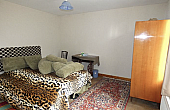 Property_For_Sale_in_France_with_Cle_France_Join_our_mailing_List_MNB07326_8.59