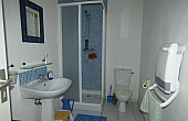 Property_For_Sale_in_France_with_Cle_France_Join_our_mailing_List_MNB07326_9.06
