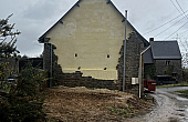 Property_For_Sale_in_France_with_Cle_France_Join_our_mailing_List_MNB07326_9.21