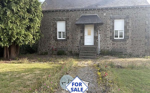 Property_For_Sale_in_France_with_Cle_France_Join_our_mailing_List_BHJ04096_1.00