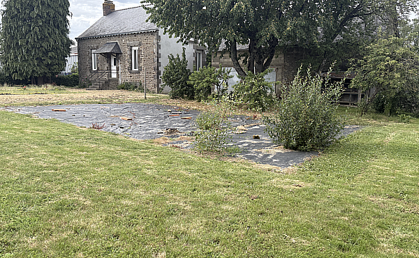 Property_For_Sale_in_France_with_Cle_France_Join_our_mailing_List_BHJ04096_1.10