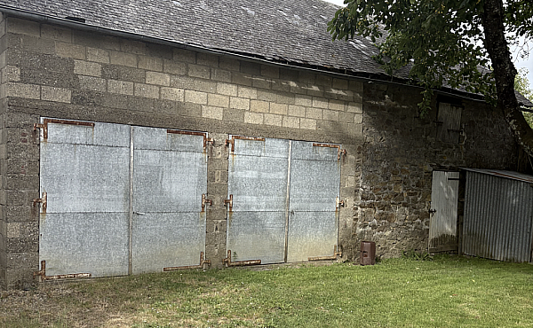 Property_For_Sale_in_France_with_Cle_France_Join_our_mailing_List_BHJ04096_1.43