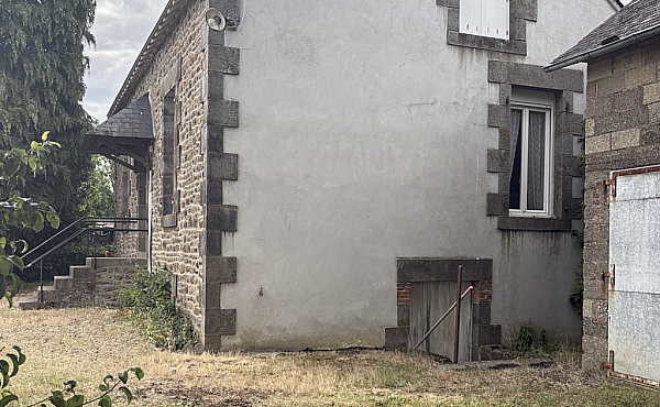 Property_For_Sale_in_France_with_Cle_France_Join_our_mailing_List_BHJ04096_1.50