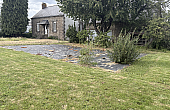 Property_For_Sale_in_France_with_Cle_France_Join_our_mailing_List_BHJ04096_1.10