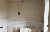 Property_For_Sale_in_France_with_Cle_France_Join_our_mailing_List_BHJ04096_1.29