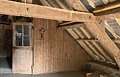 Property_For_Sale_in_France_with_Cle_France_Join_our_mailing_List_BHJ04096_1.39