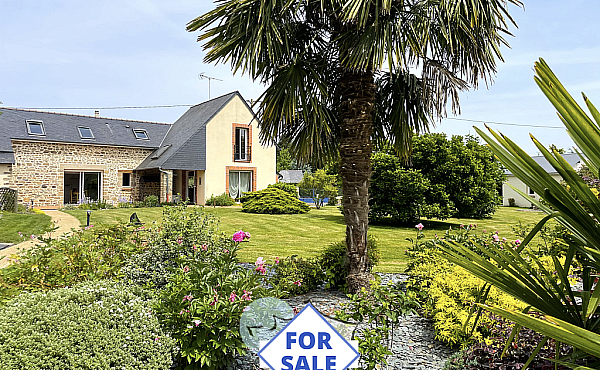 Property_For_Sale_in_France_with_Cle_France_Join_our_mailing_List_BHJ04097_2.20