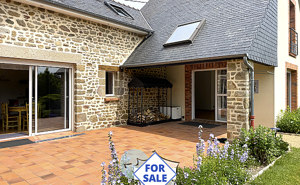 Property_For_Sale_in_France_with_Cle_France_Join_our_mailing_List_BHJ04097_2.31