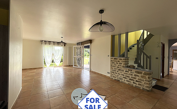 Property_For_Sale_in_France_with_Cle_France_Join_our_mailing_List_BHJ04097_2.49