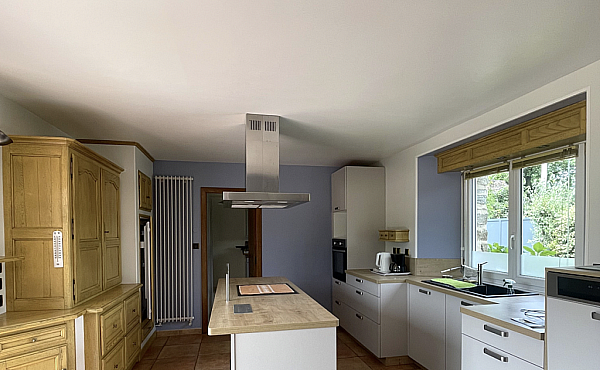 Property_For_Sale_in_France_with_Cle_France_Join_our_mailing_List_BHJ04097_3.00
