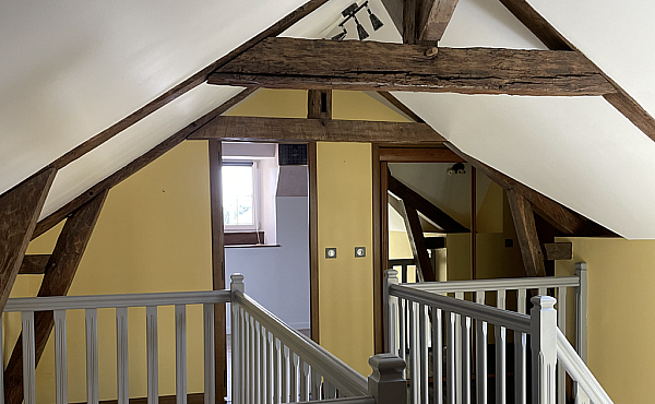 Property_For_Sale_in_France_with_Cle_France_Join_our_mailing_List_BHJ04097_3.08