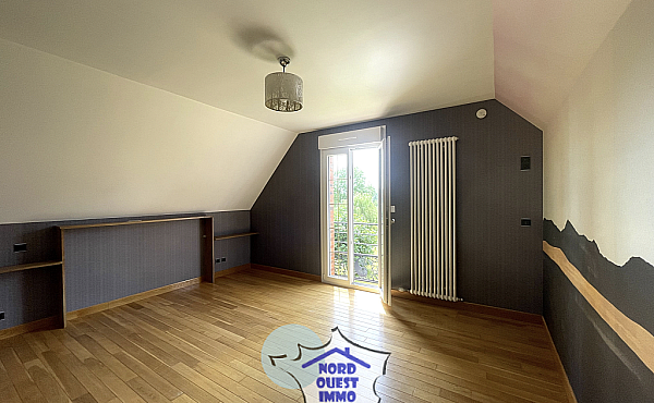 Property_For_Sale_in_France_with_Cle_France_Join_our_mailing_List_BHJ04097_3.14