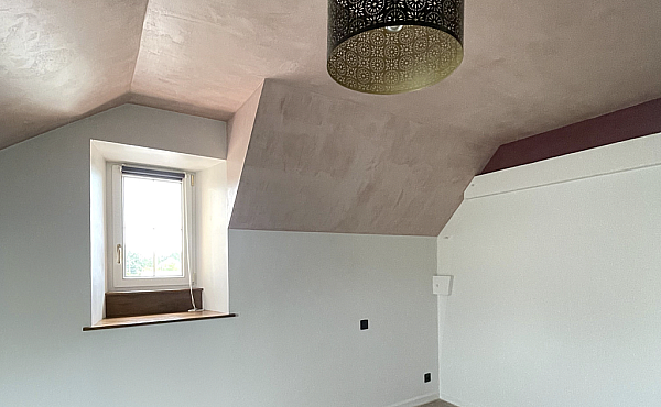 Property_For_Sale_in_France_with_Cle_France_Join_our_mailing_List_BHJ04097_3.17